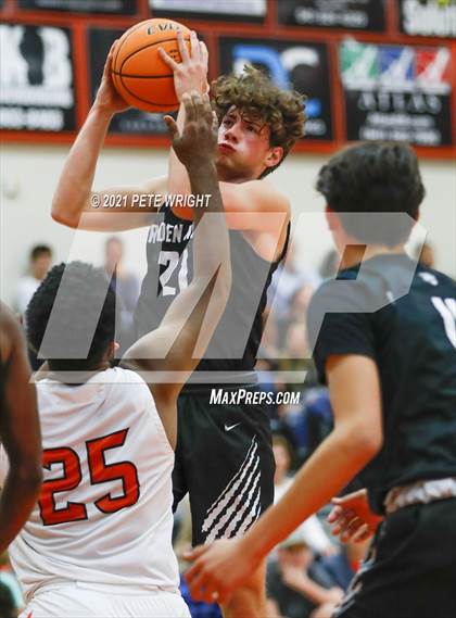 Thumbnail 3 in Braden River @ Sarasota photogallery.