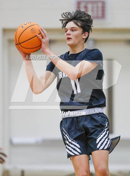 Thumbnail 3 in Braden River @ Sarasota photogallery.