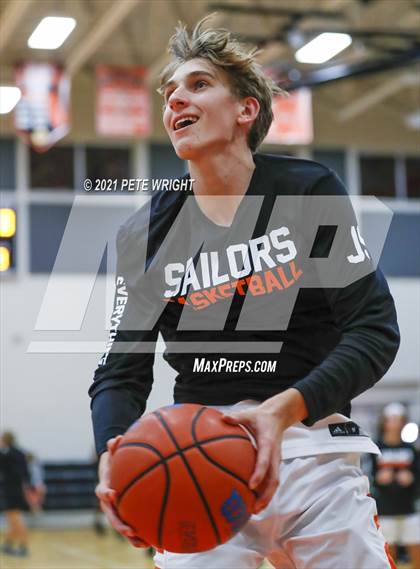 Thumbnail 3 in Braden River @ Sarasota photogallery.