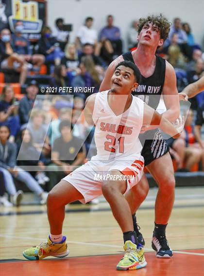 Thumbnail 2 in Braden River @ Sarasota photogallery.