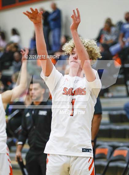 Thumbnail 2 in Braden River @ Sarasota photogallery.