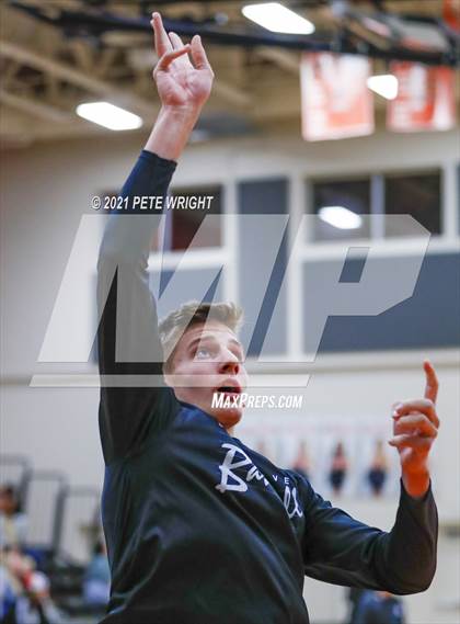 Thumbnail 1 in Braden River @ Sarasota photogallery.