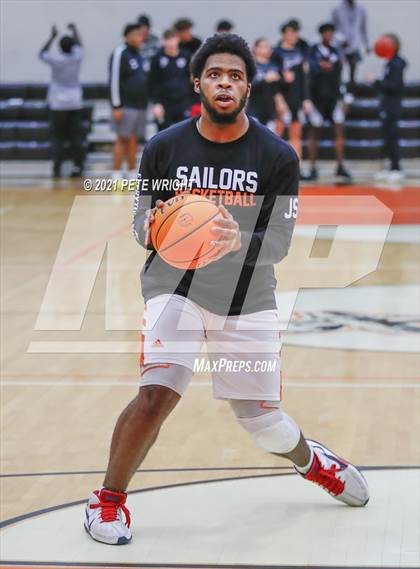 Thumbnail 1 in Braden River @ Sarasota photogallery.