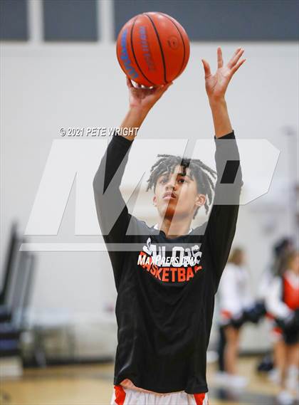 Thumbnail 2 in Braden River @ Sarasota photogallery.