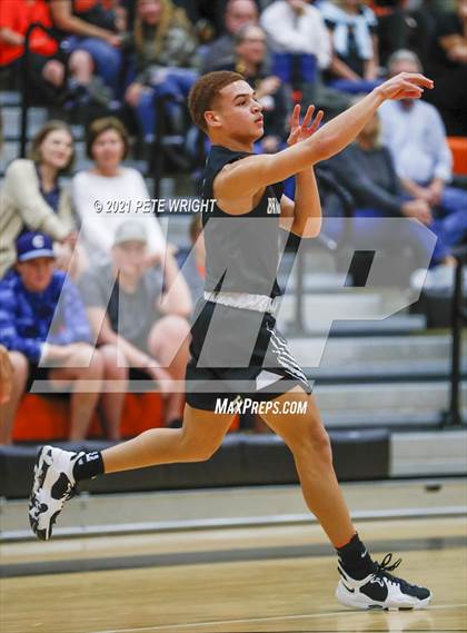 Thumbnail 2 in Braden River @ Sarasota photogallery.