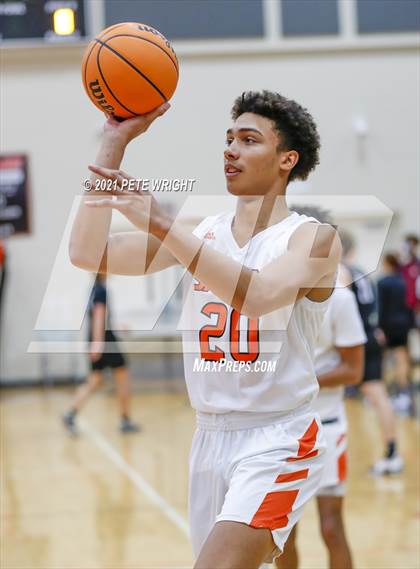 Thumbnail 3 in Braden River @ Sarasota photogallery.