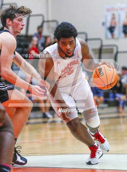 Thumbnail 3 in Braden River @ Sarasota photogallery.