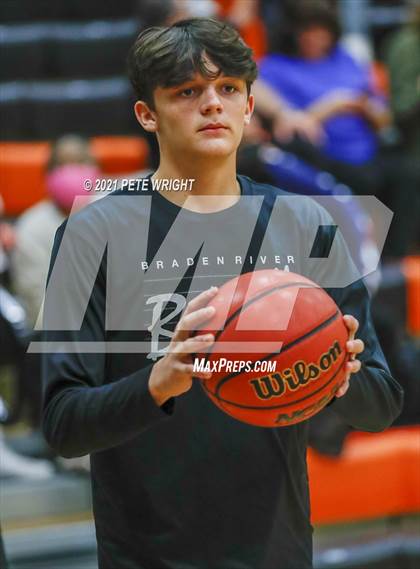 Thumbnail 3 in Braden River @ Sarasota photogallery.