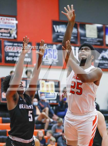 Thumbnail 2 in Braden River @ Sarasota photogallery.