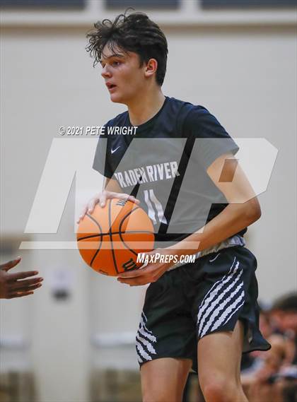 Thumbnail 2 in Braden River @ Sarasota photogallery.