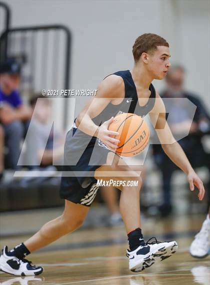 Thumbnail 1 in Braden River @ Sarasota photogallery.