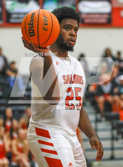 Thumbnail 3 in Braden River @ Sarasota photogallery.