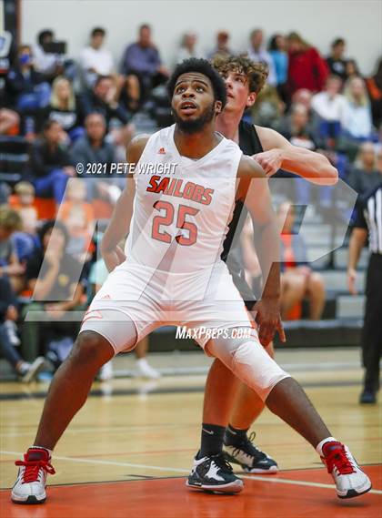 Thumbnail 3 in Braden River @ Sarasota photogallery.