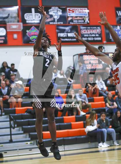 Thumbnail 2 in Braden River @ Sarasota photogallery.