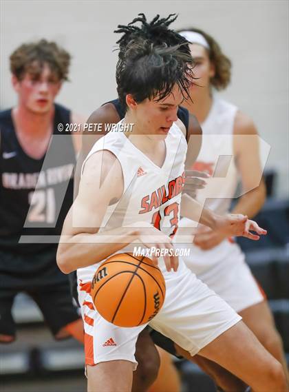 Thumbnail 2 in Braden River @ Sarasota photogallery.