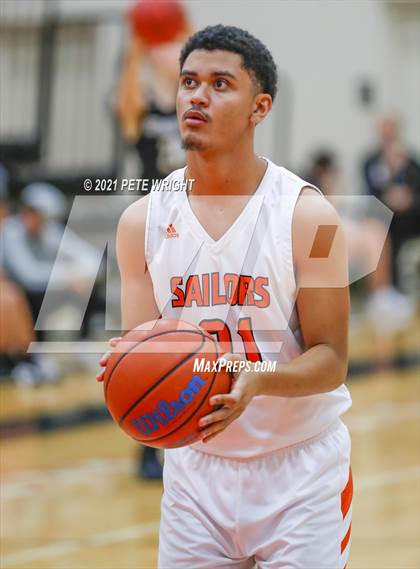 Thumbnail 1 in Braden River @ Sarasota photogallery.