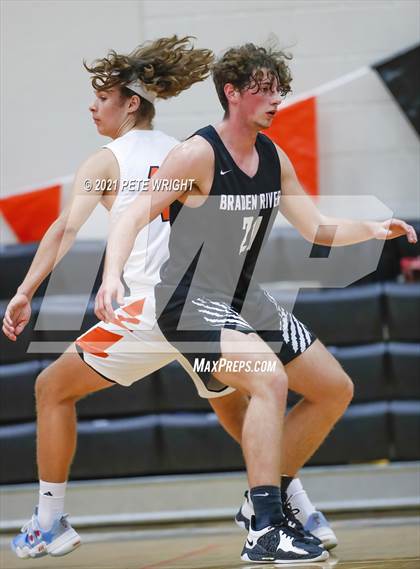 Thumbnail 3 in Braden River @ Sarasota photogallery.