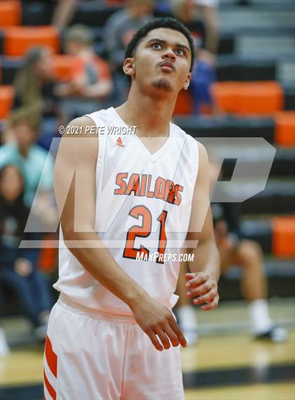 Thumbnail 2 in Braden River @ Sarasota photogallery.