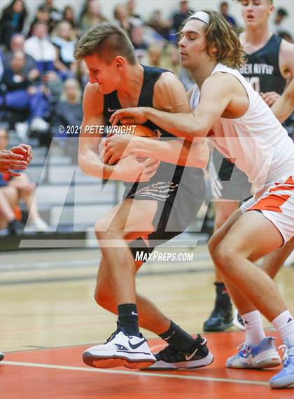 Thumbnail 1 in Braden River @ Sarasota photogallery.