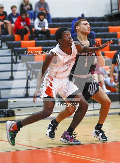 Thumbnail 2 in Braden River @ Sarasota photogallery.