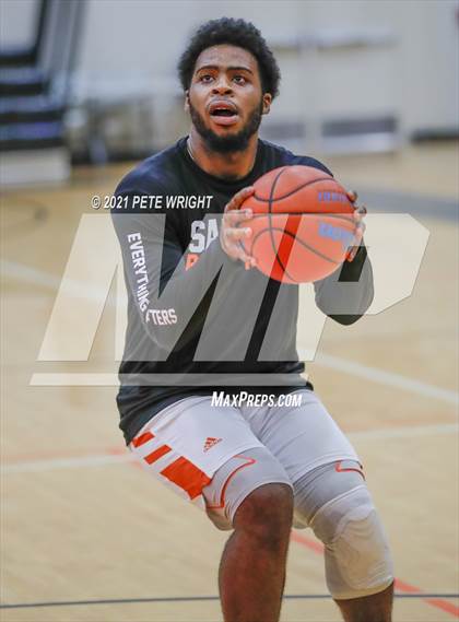 Thumbnail 1 in Braden River @ Sarasota photogallery.