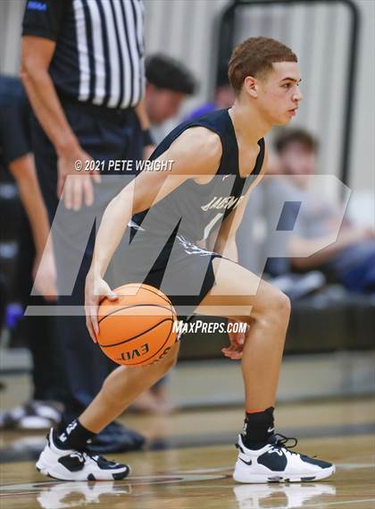 Thumbnail 3 in Braden River @ Sarasota photogallery.