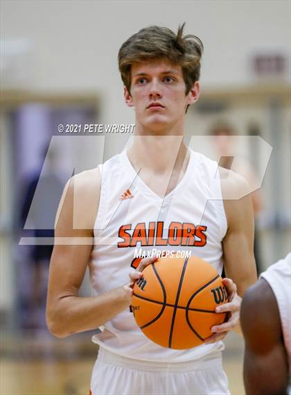 Thumbnail 3 in Braden River @ Sarasota photogallery.