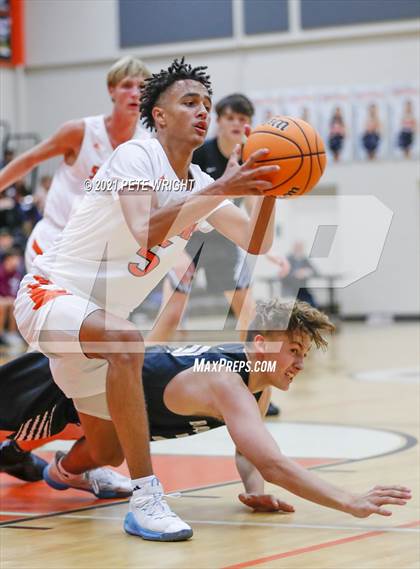 Thumbnail 2 in Braden River @ Sarasota photogallery.