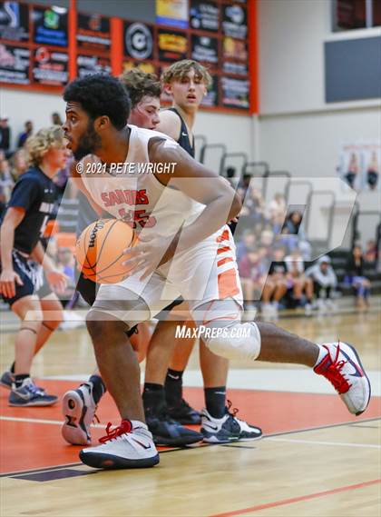 Thumbnail 1 in Braden River @ Sarasota photogallery.