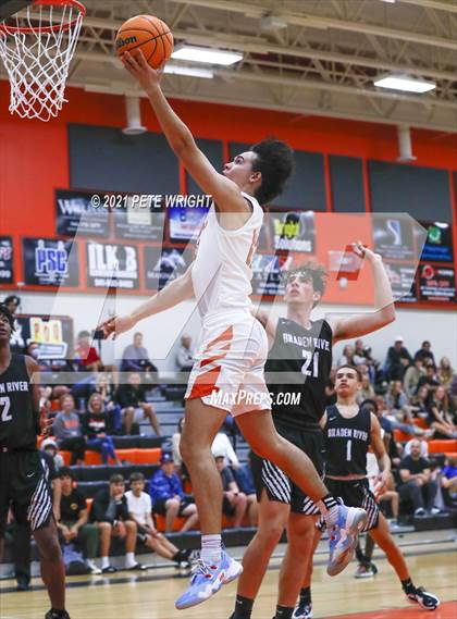 Thumbnail 1 in Braden River @ Sarasota photogallery.