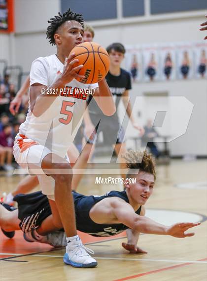 Thumbnail 3 in Braden River @ Sarasota photogallery.