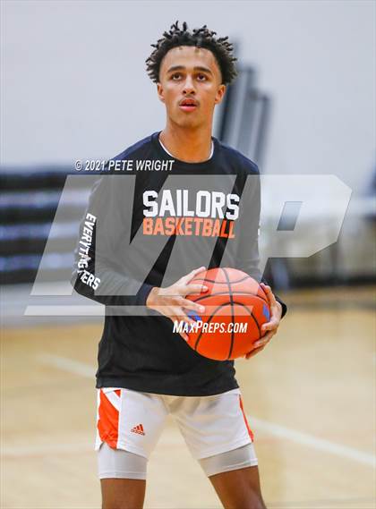 Thumbnail 3 in Braden River @ Sarasota photogallery.