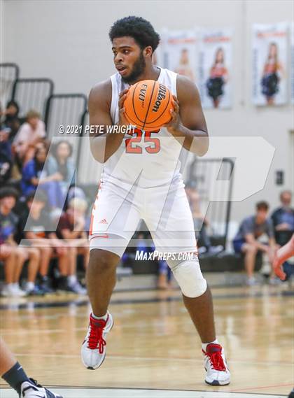 Thumbnail 2 in Braden River @ Sarasota photogallery.