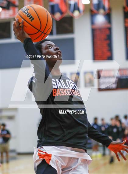 Thumbnail 2 in Braden River @ Sarasota photogallery.