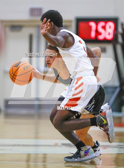 Thumbnail 2 in Braden River @ Sarasota photogallery.