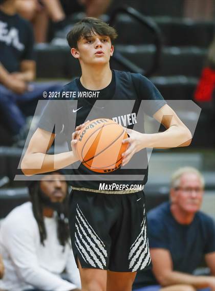 Thumbnail 2 in Braden River @ Sarasota photogallery.