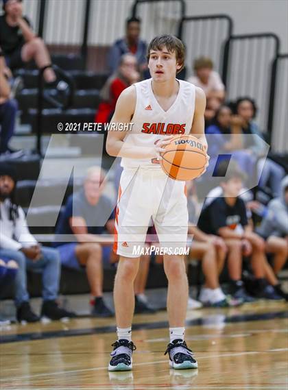 Thumbnail 2 in Braden River @ Sarasota photogallery.