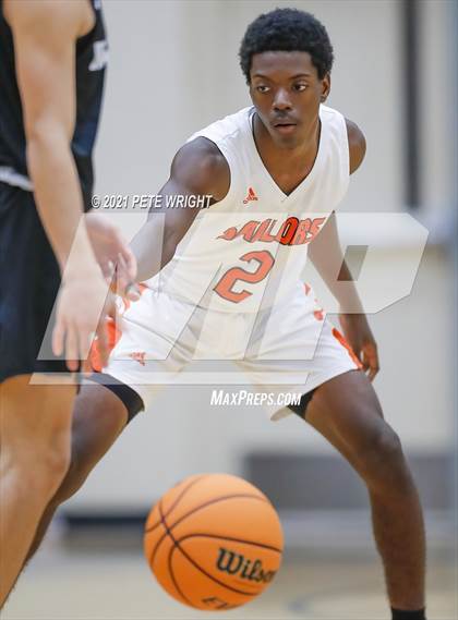 Thumbnail 3 in Braden River @ Sarasota photogallery.