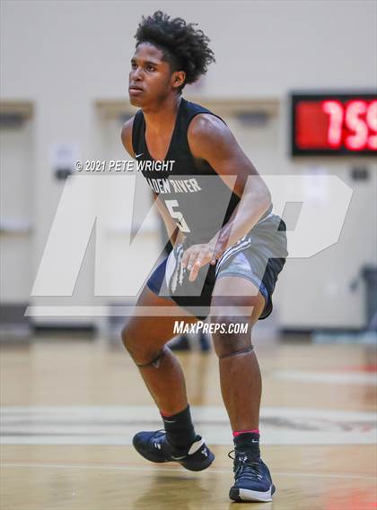 Thumbnail 1 in Braden River @ Sarasota photogallery.