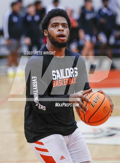 Thumbnail 2 in Braden River @ Sarasota photogallery.