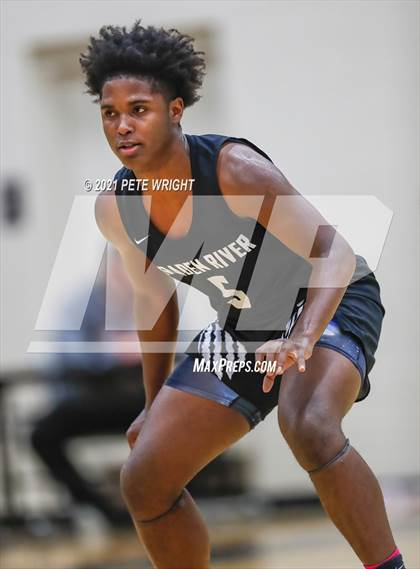 Thumbnail 2 in Braden River @ Sarasota photogallery.