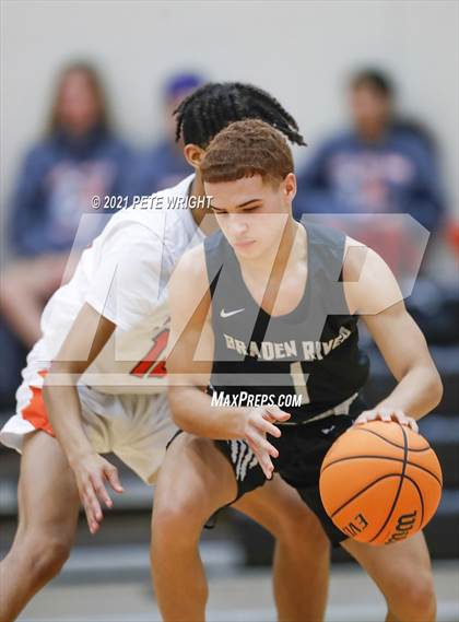 Thumbnail 3 in Braden River @ Sarasota photogallery.