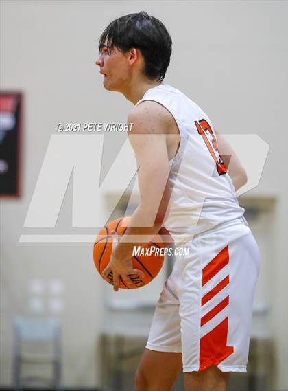 Thumbnail 2 in Braden River @ Sarasota photogallery.