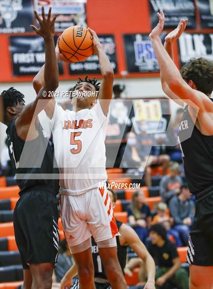 Thumbnail 3 in Braden River @ Sarasota photogallery.