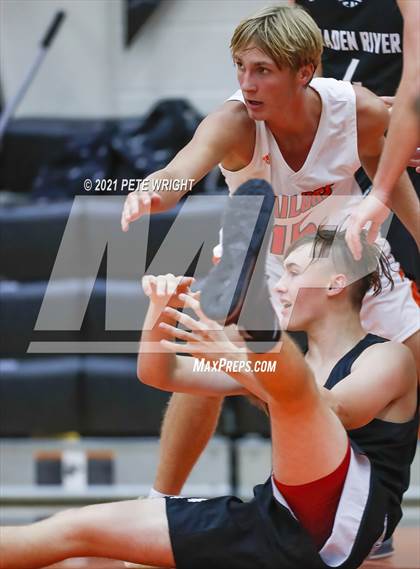 Thumbnail 1 in Braden River @ Sarasota photogallery.