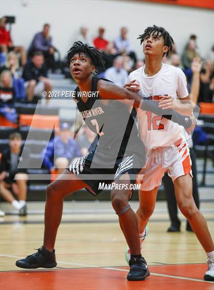 Thumbnail 2 in Braden River @ Sarasota photogallery.