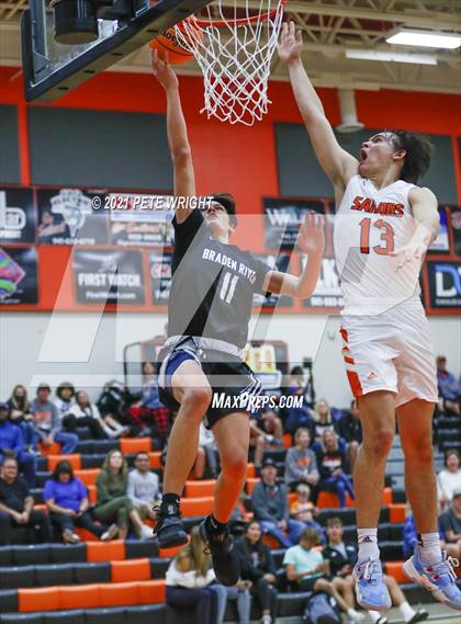 Thumbnail 1 in Braden River @ Sarasota photogallery.