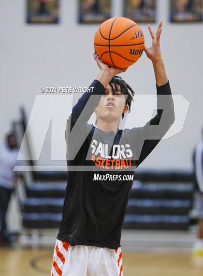 Thumbnail 2 in Braden River @ Sarasota photogallery.