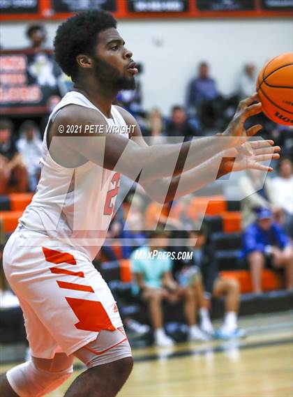 Thumbnail 1 in Braden River @ Sarasota photogallery.