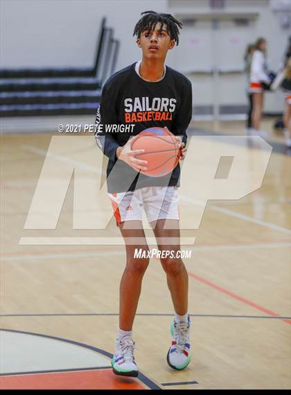 Thumbnail 1 in Braden River @ Sarasota photogallery.